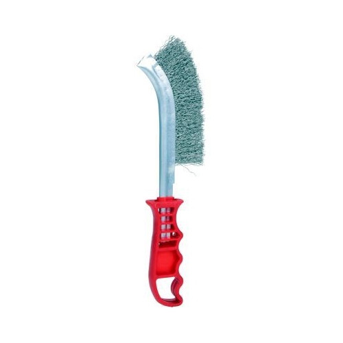 Drahtb&uuml;rste KS TOOLS 201.2301