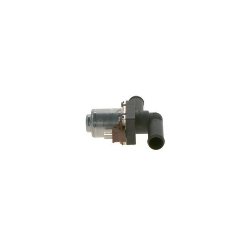 K&uuml;hlmittelregelventil BOSCH 1 147 412 031 f&uuml;r MERCEDES-BENZ STEYR MOTORS