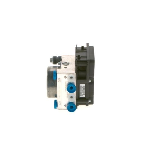 Hydraulikaggregat, Bremsanlage BOSCH 0 265 232 239 f&uuml;r OPEL VAUXHALL