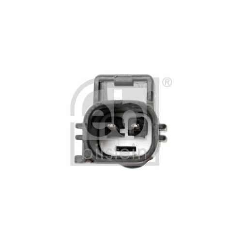 Febi Bilstein 170418 ABS-Sensor, 1 St&uuml;ck
