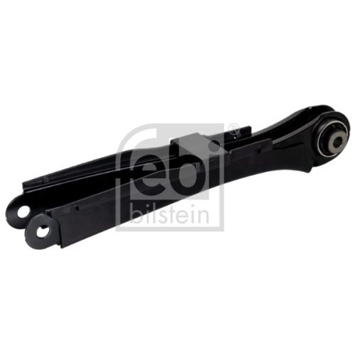 Lenker, Radaufh&auml;ngung FEBI BILSTEIN 176939 f&uuml;r VOLVO POLESTAR, beidseitig, innen