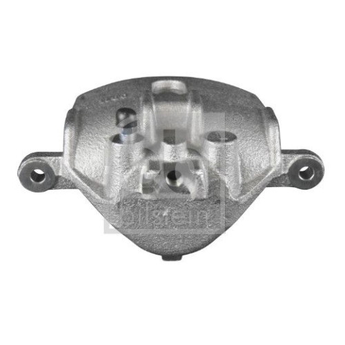 Bremssattel FEBI BILSTEIN 178128 f&uuml;r LAND ROVER, Vorderachse links