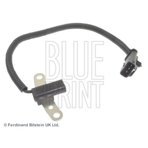 Blue Print 1x ADA107203CBP Kurbelwellensensor