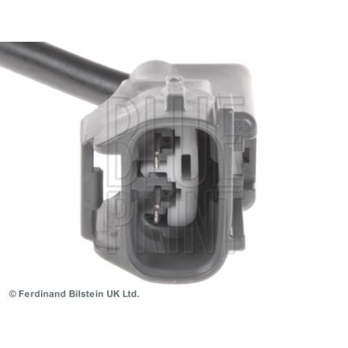 Blue Print 1x ADT37223BP Kurbelwellensensor
