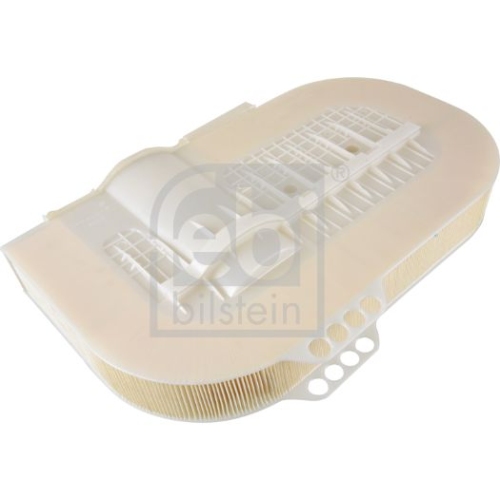 Luftfilter FEBI BILSTEIN 175731 f&uuml;r MAN