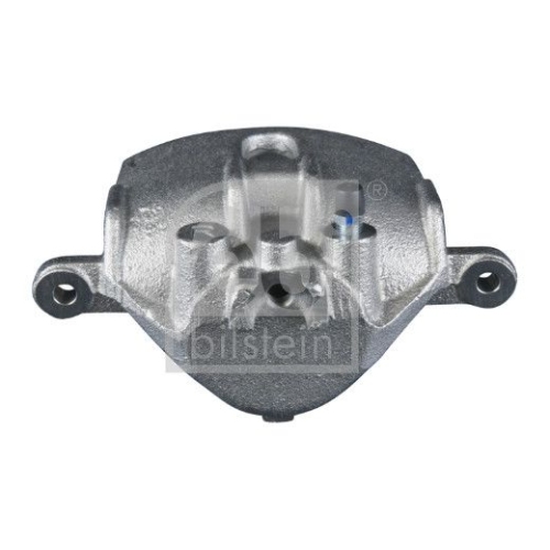 Bremssattel FEBI BILSTEIN 178129 f&uuml;r LAND ROVER, Vorderachse rechts