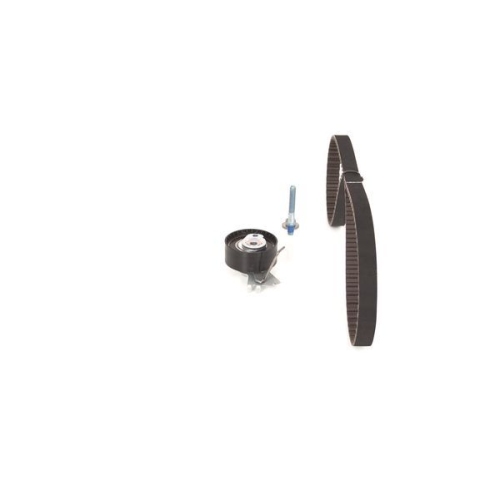 Zahnriemensatz BOSCH 1 987 946 574 f&uuml;r CITRO&Euml;N FIAT PEUGEOT
