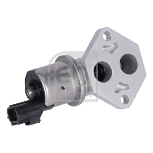 Febi Bilstein 103164 Leerlaufregelventil , 1 St&uuml;ck
