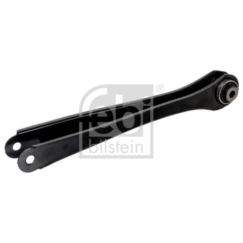 Lenker, Radaufh&auml;ngung FEBI BILSTEIN 176941 f&uuml;r VOLVO, Hinterachse links, vorne