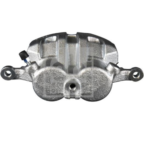 Bremssattel FEBI BILSTEIN 178130 f&uuml;r NISSAN, Vorderachse links