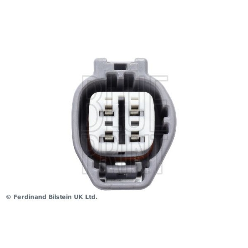 Blue Print 1x ADJ137011BP Lambda-Sonde