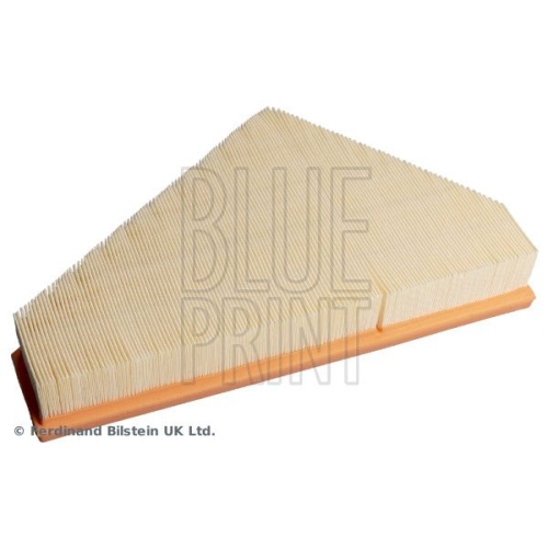 Blue Print 1x ADJ132237BP Luftfilter