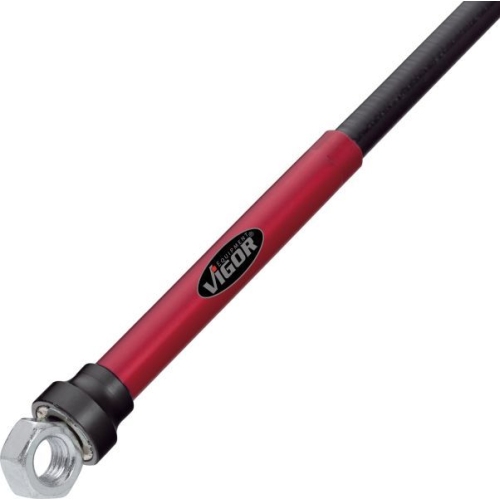 Krallengreifer VIGOR V1764 Krallengreifer
