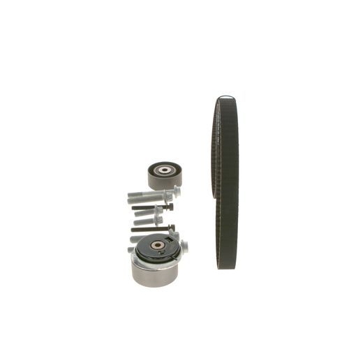 Zahnriemensatz BOSCH 1 987 946 585 f&uuml;r OPEL VAUXHALL