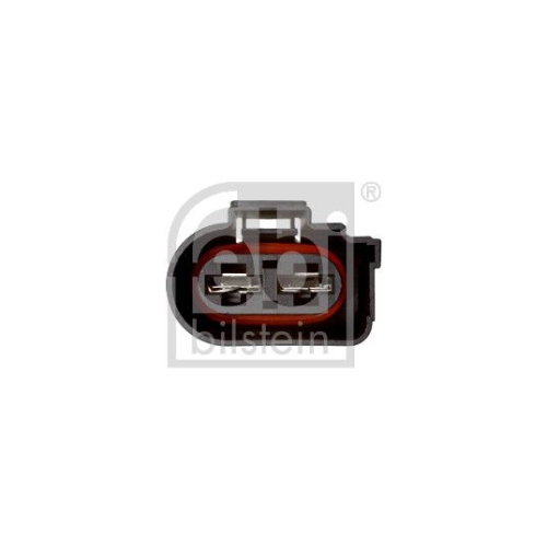 Febi Bilstein 40636 K&uuml;hlerl&uuml;fter , 1 St&uuml;ck