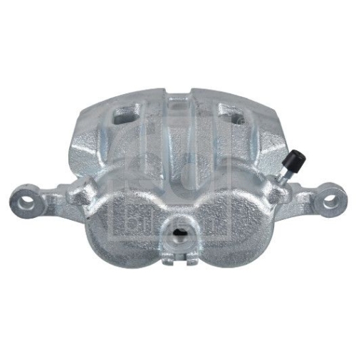 Bremssattel FEBI BILSTEIN 178131 f&uuml;r NISSAN, Vorderachse rechts