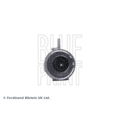 Blue Print 1x ADG07049BP Lambda-Sonde