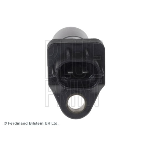 Blue Print 1x ADT37242BP Kurbelwellensensor