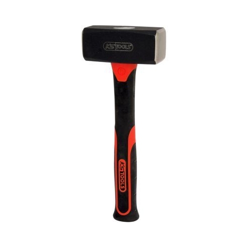 F&auml;ustel KS TOOLS 142.5151