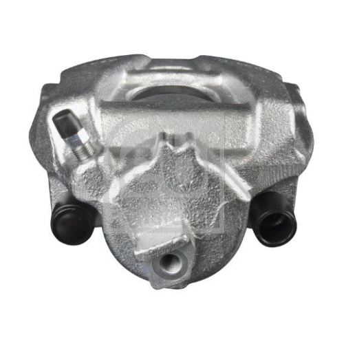 Bremssattel FEBI BILSTEIN 178132 f&uuml;r AUDI SEAT VW, Vorderachse links