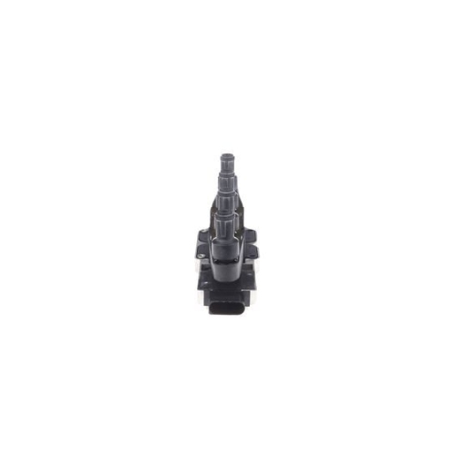 Z&uuml;ndspule BOSCH 0 986 221 099 f&uuml;r SEAT SKODA VW
