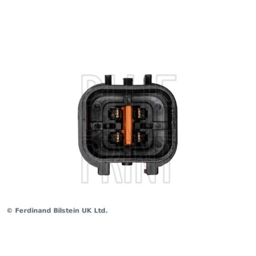 Blue Print 1x ADC47040BP Lambda-Sonde