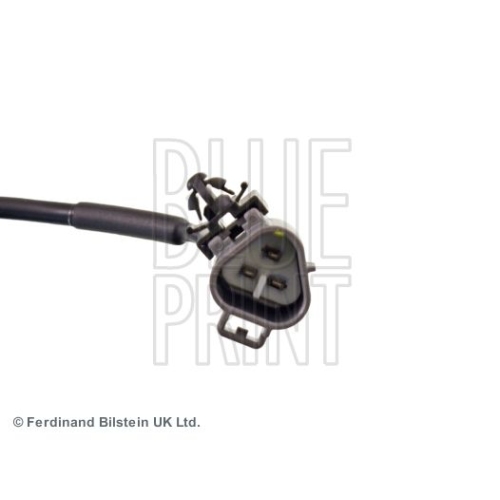 Blue Print 1x ADT37254BP Kurbelwellensensor