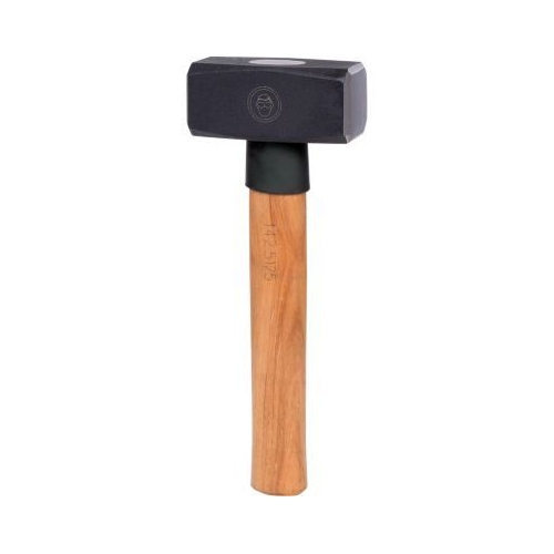 F&auml;ustel KS TOOLS 142.5125