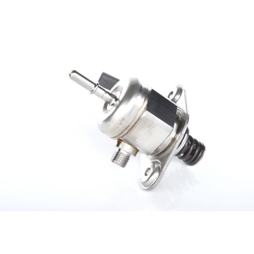 Hochdruckpumpe BOSCH 0 261 520 289 f&uuml;r BMW MINI