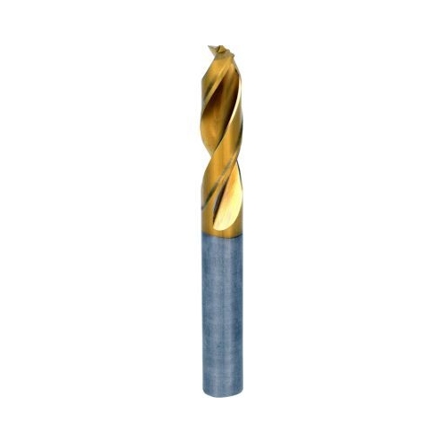 Bohrer KS TOOLS 332.0210 f&uuml;r