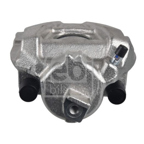 Bremssattel FEBI BILSTEIN 178133 f&uuml;r AUDI SEAT VW, Vorderachse rechts