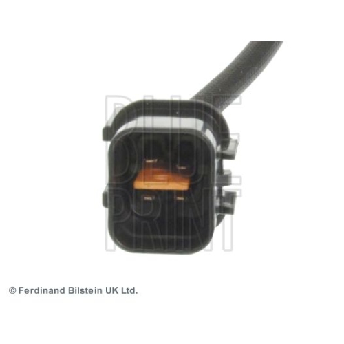 Blue Print 1x ADG07051BP Lambda-Sonde