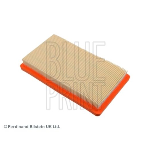 Blue Print 1x ADL142228BP Luftfilter