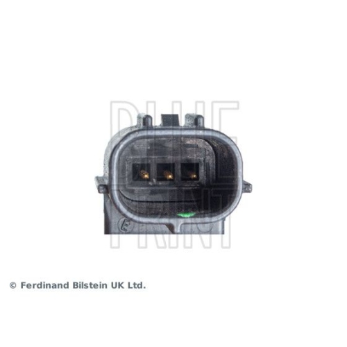 Blue Print 1x ADT37255BP Nockenwellensensor