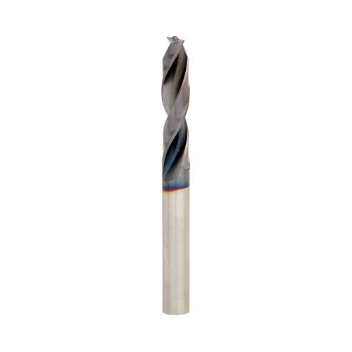 Bohrer KS TOOLS 332.0308 f&uuml;r