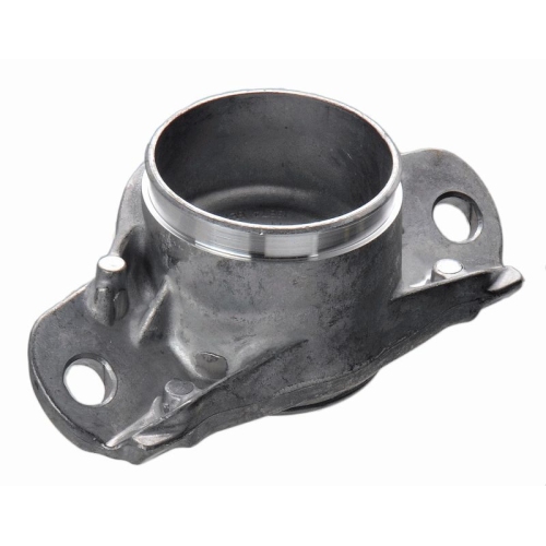 Federbeinst&uuml;tzlager LEMF&Ouml;RDER 37416 01 f&uuml;r AUDI SEAT SKODA VW, Hinterachse