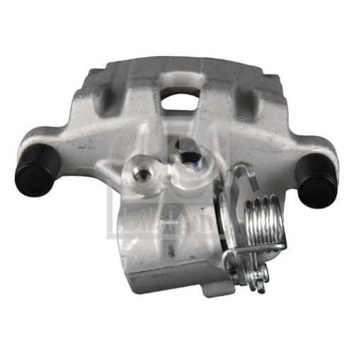 Bremssattel FEBI BILSTEIN 178134 f&uuml;r FORD FORD MOTOR COMPANY, Hinterachse links