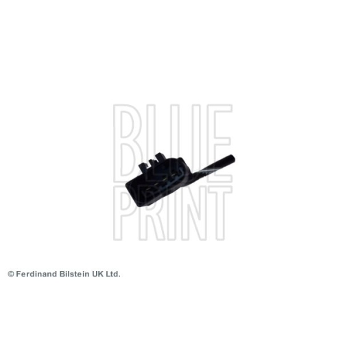 Blue Print 1x ADJ137015BP Lambda-Sonde