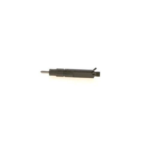 D&uuml;senstock BOSCH 0 432 193 599 f&uuml;r SKODA VW