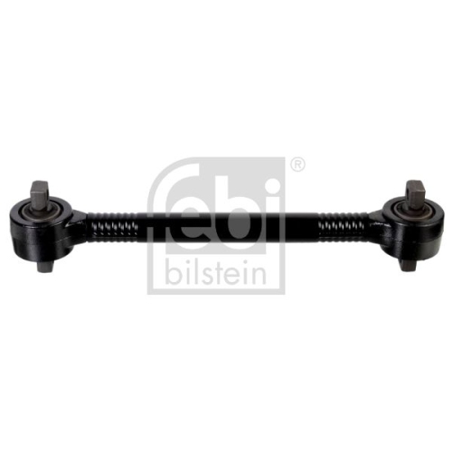 Febi Bilstein 171837 Achsstrebe, 1 St&uuml;ck
