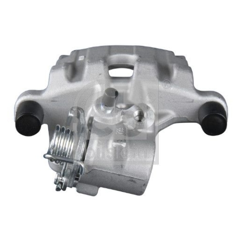 Bremssattel FEBI BILSTEIN 178135 f&uuml;r FORD FORD MOTOR COMPANY, Hinterachse rechts