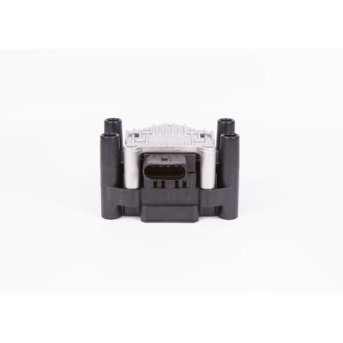 Z&uuml;ndspule BOSCH F 000 ZS0 210 f&uuml;r AUDI SEAT SKODA VW