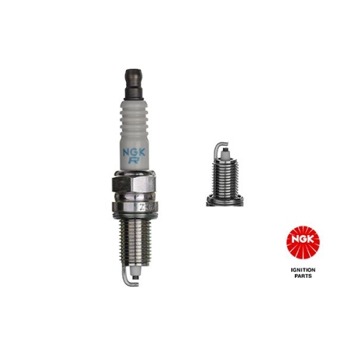 Z&uuml;ndkerze NGK 1691 f&uuml;r ALFA ROMEO FIAT FORD LANCIA FERRARI MASERATI ABARTH