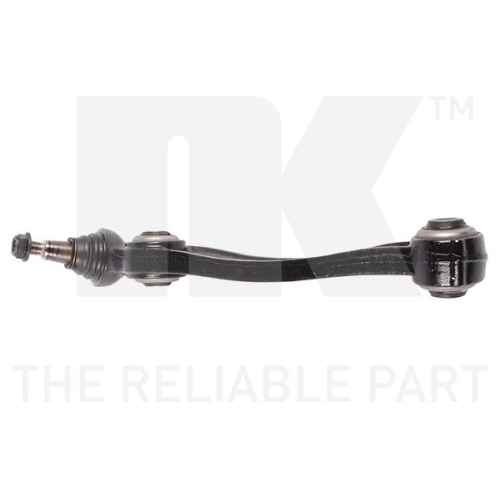 Lenker, Radaufh&auml;ngung NK 5011562 f&uuml;r BMW, Vorderachse, au&szlig;en, hinten, rechts