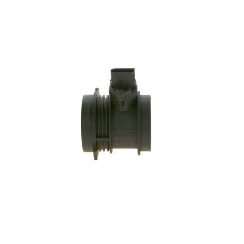 Luftmassenmesser BOSCH 0 280 217 515 f&uuml;r MERCEDES-BENZ