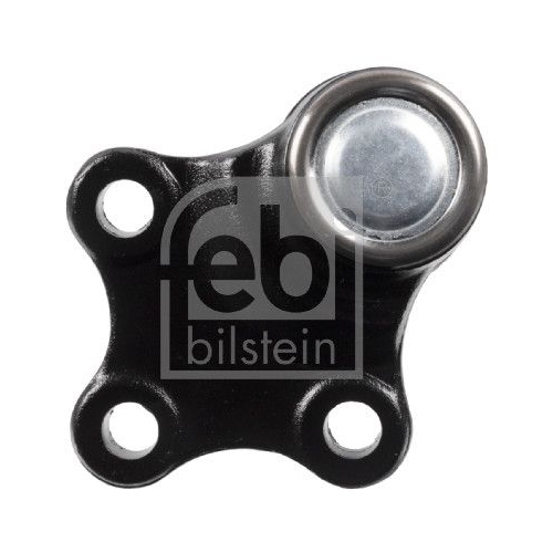 Febi Bilstein 17715 Traggelenk , 1 St&uuml;ck