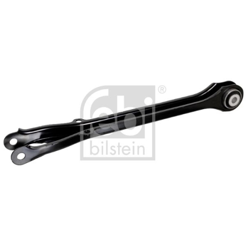 Lenker, Radaufh&auml;ngung FEBI BILSTEIN 176947 f&uuml;r MERCEDES-BENZ, Hinterachse links