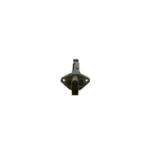 Luftmassenmesser BOSCH 0 280 218 062 f&uuml;r BMW