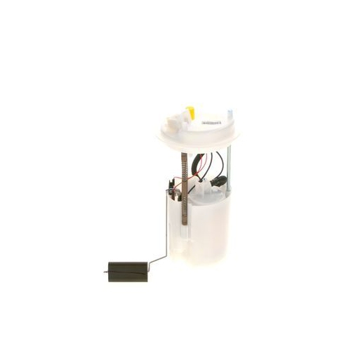 Kraftstoff-F&ouml;rdereinheit BOSCH 0 580 200 008 f&uuml;r FIAT IVECO