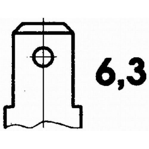Sensor, &Ouml;ltemperatur HELLA 6PT 009 107-691 f&uuml;r FORD SEAT SKODA VW